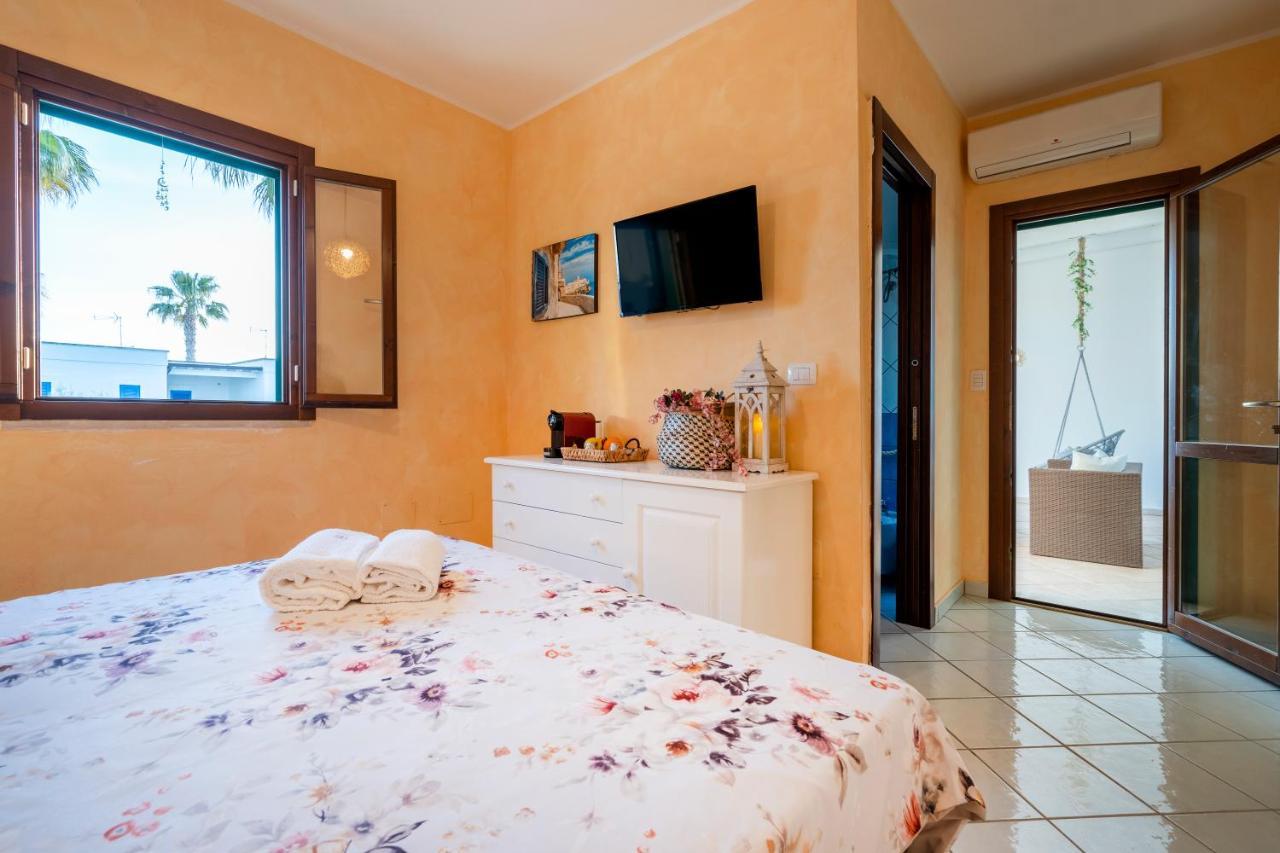 Double Room Balcony,1469517959:JPEG